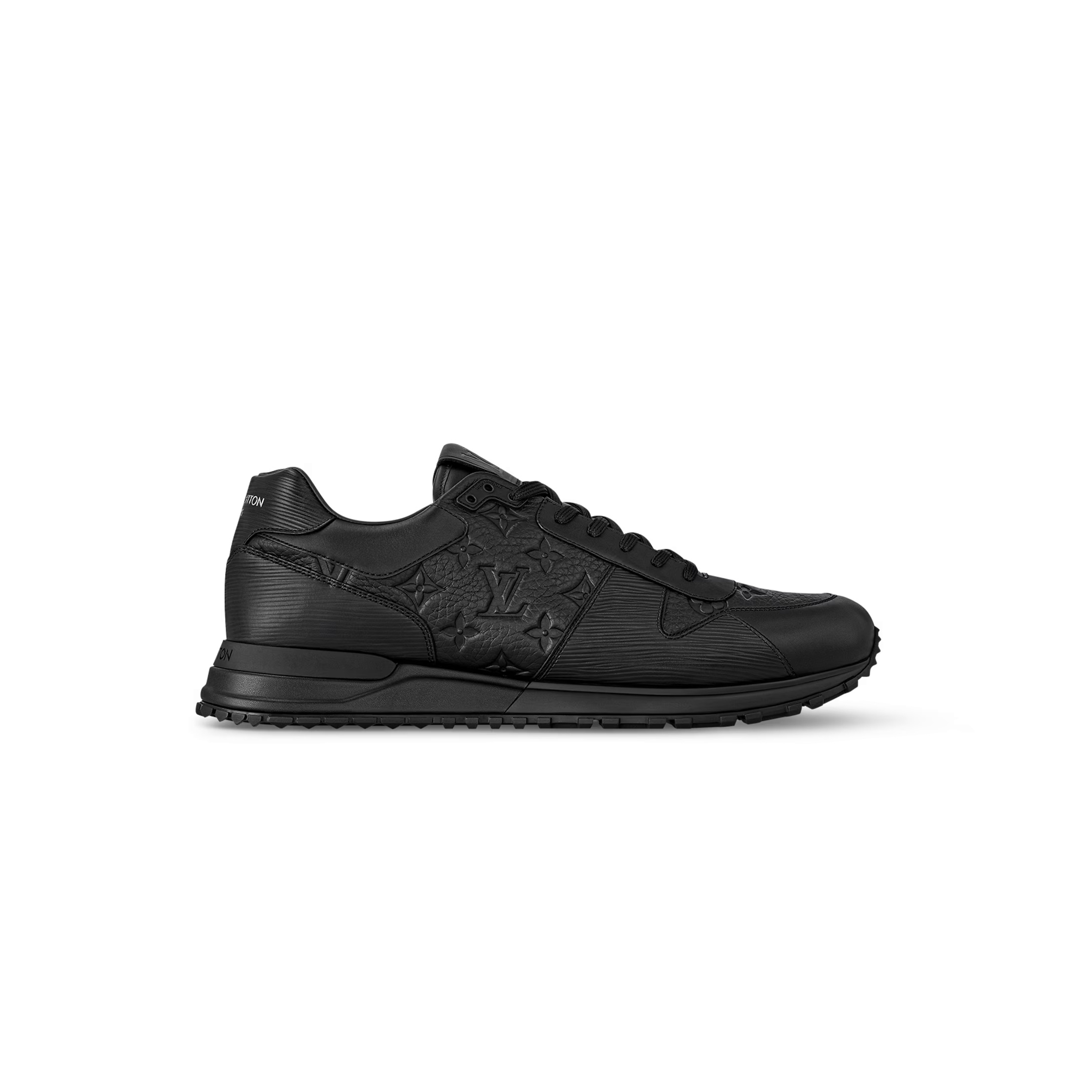 l**is V*t*n run away sneaker 1ad5w6
